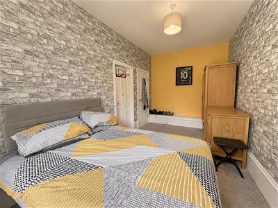 Picture 21